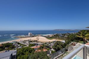 Signal Hill, Plettenberg Bay