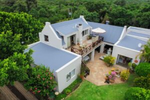 Plettenberg Bay – Haus kaufen