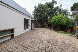 Plettenberg Bay – Haus kaufen