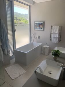 Villa kaufen Plettenberg Bay