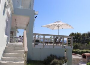 Villa in Plettenberg Bay zu verkaufen