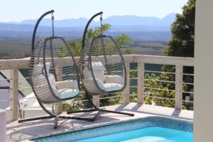 Villa in Plettenberg Bay zu verkaufen