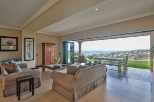 Luxusimmobilie zu verkaufen in Plettenberg Bay