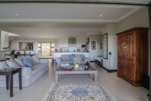 Villa zu verkaufen in Plettenberg Bay